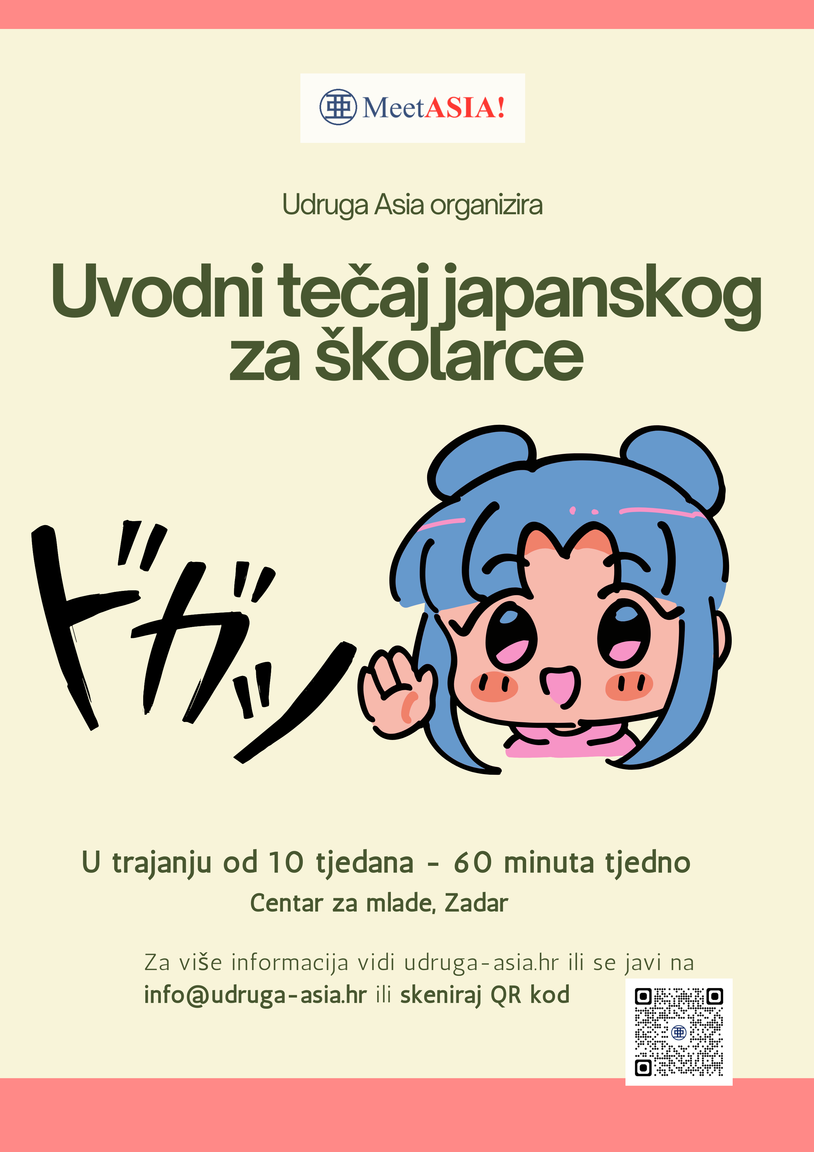 malci1